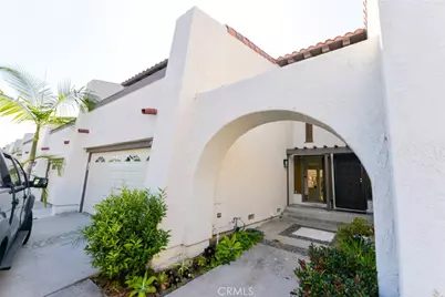 484 Plaza Estival, San Clemente, CA 92672 - Photo 1