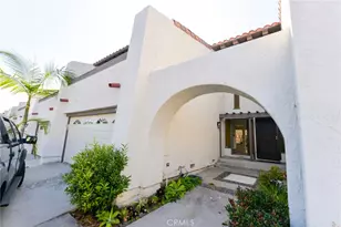 484 Plaza Estival, San Clemente, CA 92672 - Photo 1