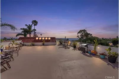 206 Avenida Montalvo #8, San Clemente, CA 92672 - Photo 1
