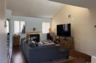12629 Ralston, Sylmar, CA 91342 - Photo 1