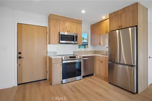 1105 N Coast Hwy, Laguna Beach, CA 92651 - Photo 1