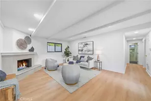 212 Avenida Sierra, San Clemente, CA 92672 - Photo 1