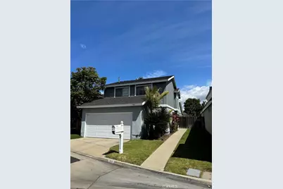 7805 Lori Drive, Huntington Beach, CA 92647 - Photo 1