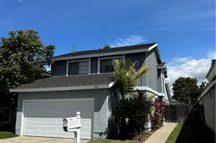 7805 Lori Dr, Huntington Beach, CA 92647 - Photo 1