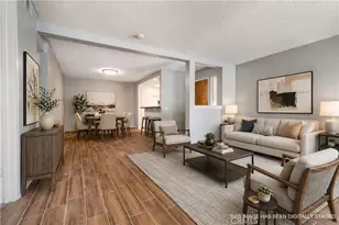 16581 Grunion, Huntington Beach, CA 92649 - Photo 1