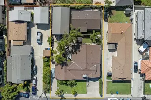 8651 La Homa, Cypress, CA 90630 - Photo 1