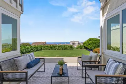 33585 Via Corvalian #7, Dana Point, CA 92629 - Photo 1