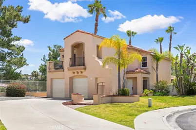 10 Verano, Lake Forest, CA 92610 - Photo 1