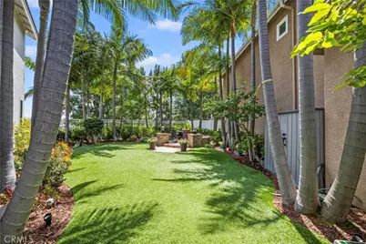 28012 Via Mirada, Laguna Niguel, CA 92677 - Photo 1