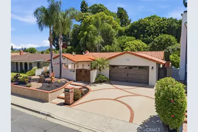 24752 San Andres, Mission Viejo, CA 92691 - Photo 1