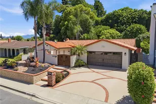 24752 San Andres, Mission Viejo, CA 92691 - Photo 1
