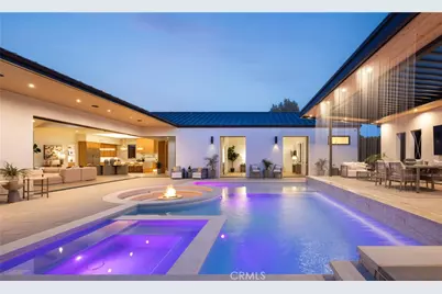 1453 Galaxy Dr, Newport Beach, CA 92660 - Photo 1