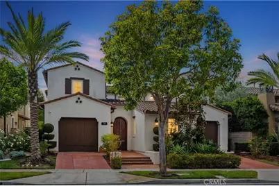 118 Retreat, Irvine, CA 92603 - Photo 1