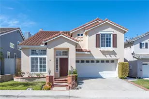 12 Sequoia, Aliso Viejo, CA 92656 - Photo 1