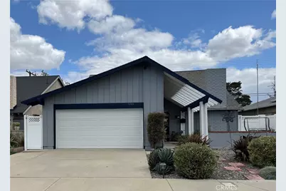 6323 Bataan, Cypress, CA 90630 - Photo 1