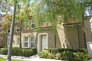 241 Lockford, Irvine, CA 92602 - Photo 1