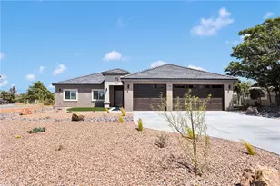 16420 Sitting Bull St, Victorville, CA 92395 - Photo 1