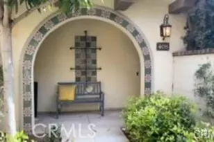 408 Sevilla, Brea, CA 92823 - Photo 1