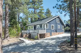 161 Round, Big Bear Lake, CA 92315 - Photo 1