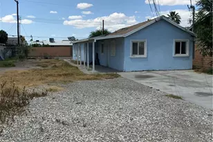 1423 2nd, Coachella, CA 92236 - Photo 1