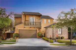 44 Vivido, Rancho Mission Viejo, CA 92694 - Photo 1