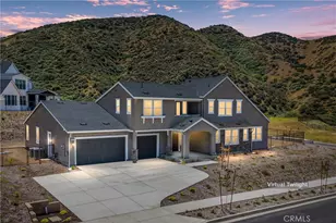 34511 Kadota St, Yucaipa, CA 92399 - Photo 1