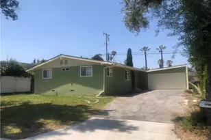 1745 Armington, Hacienda Heights, CA 91745 - Photo 1