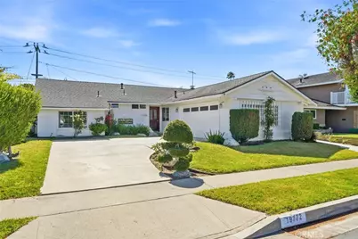 19772 Lexington, Huntington Beach, CA 92646 - Photo 1