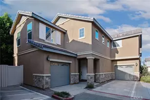 12951 Red Cedar, Chino, CA 91710 - Photo 1