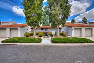 3382 Punta Alta, Laguna Woods, CA 92637 - Photo 1