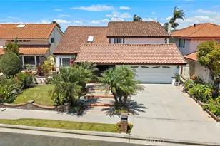 9889 Hamilton Ave, Fountain Valley, CA 92708 - Photo 1