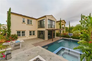 13 Penumbra, Lake Forest, CA 92630 - Photo 1
