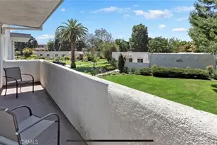 2238 Via Puerta, Laguna Woods, CA 92637 - Photo 1