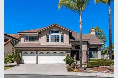 19151 Red Bluff Dr, Lake Forest, CA 92679 - Photo 1