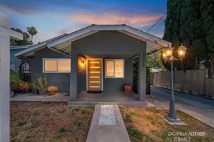 3526 Chadwick Dr, Los Angeles, CA 90032 - Photo 1