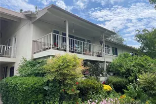 29 Calle Aragon, Laguna Woods, CA 92637 - Photo 1