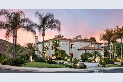 28362 Via Pasito, San Juan Capistrano, CA 92675 - Photo 1