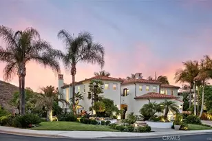 28362 Via Pasito, San Juan Capistrano, CA 92675 - Photo 1