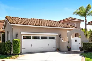 53 Dartmouth, Coto de Caza, CA 92679 - Photo 1
