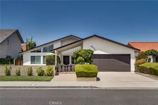 6831 Glen, Huntington Beach, CA 92647 - Photo 1
