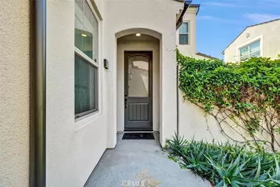71 Tallowood, Irvine, CA 92620 - Photo 1