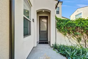 71 Tallowood, Irvine, CA 92620 - Photo 1