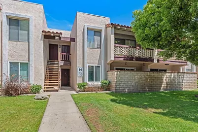 700 W La Veta #M3, Orange, CA 92868 - Photo 1