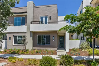 325 Novel, Irvine, CA 92618 - Photo 1