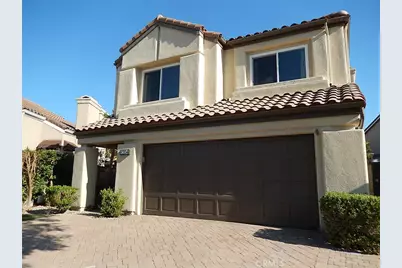 8204 E Woodwind Avenue, Orange, CA 92869 - Photo 1