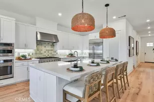 24393 Camino Oceano, Valencia, CA 91354 - Photo 1