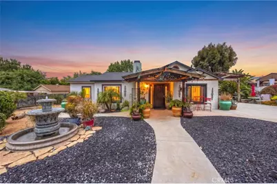 33538 Colorado St, Yucaipa, CA 92399 - Photo 1