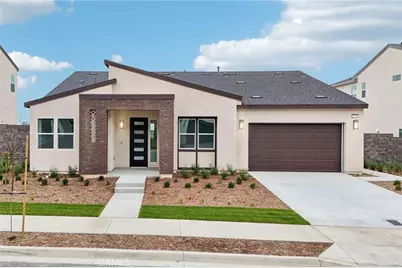 15919 Conservatory Drive, Fontana, CA 92336 - Photo 1