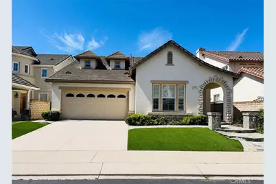27731 Manor Hill, Laguna Niguel, CA 92677 - Photo 1