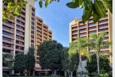 24055 Paseo Del Lago #1352, Laguna Woods, CA 92637 - Photo 1